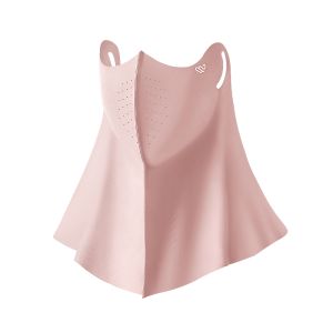 WANBAOLV | UV Protection Full Face Sun Hood