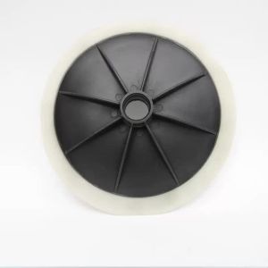 Grease Suction Plate Lubricating Oil Suction Cup for High Pressure Pneumatic Butter Machine