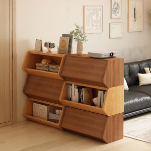 ZHUOHE | Multi-purpose Storage Cabinet Furniture