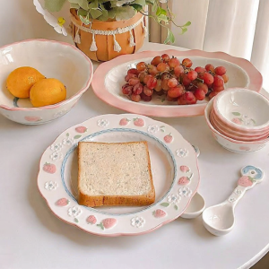 Yomerto | Highly Attractive Ceramic Bowls