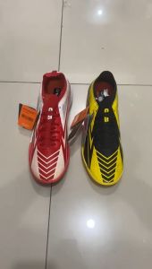 SEPATU FUTSAL ORTUSEIGHT CATALYST  LIBERTE INFINITY IN