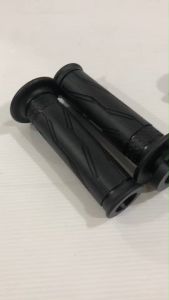 ปลอกแฮนด์ Yamaha LC135 Y15 Y16 LC 135 V1 V2 V3 V4 V5 V6 V7 Handle Grip
