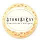 Stone By Ray