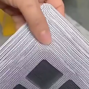 🔧แก้ปัญหาท่อระบายน้ำตัน! กรองขนอาบน้ำ ใช้ได้ทั้งห้องน้ำ/คอนโด ติดตั้งไวใน3นาที!