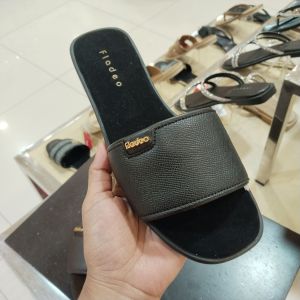 FLADEO‼️ sandal wanita flat ringan