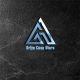 Griya_Cuan Store