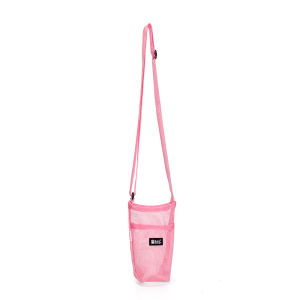 Protective Universal Receptacle Bag
