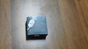 Đèn Xung Quanh USB 2 Trong 1 Có Thể Điều Chỉnh Khoảng Cách Lấy Nét Chiếu Sáng Ban Đêm Cho Chiếu Tầm Xa Nhiều Cảnh Bao Gồm Bóng Đèn LED