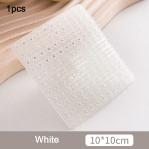 Kitchen Cleaning Tool Dish Scrubber Crevice Brush Household Fruit and Vegetable Clean Brush Cleaning Tools Gadgets Kitchen Tools