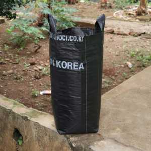 Planter Bag 35x50 Pot tanaman