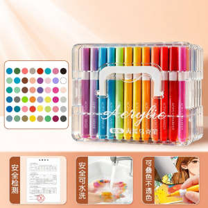 XUEDELE | Drawing Colored Pencils for Students Art 60 Colors