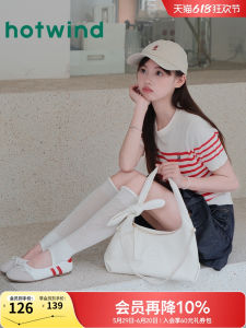 Soft Handbag Womens Fashion Summer 2025 Gentle Wind Handbag Small Single Shoulder Bag Casual Style PU Leather Pure Color