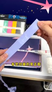 มาสูงสุด ริ๊ปพันด้ามไม้ แบดมินตัน เทนนิส กริ๊ป พันด้าม ไม้แบด ไม้เทนนิส เนื้อหนึบ กริ๊ปพันด้ามไม้ สร้างของไทย