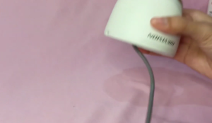 HIKVISION DS-2CE70DF3T-MF 2MP COLORVU 3.6MM 20M LIGHT DISTANCE METAL CASE 130DB WDR  IP67