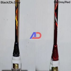 Promo Diskon Adha Sport: Raket Badminton Hundred PRIMEARMOUR 900 ATTK