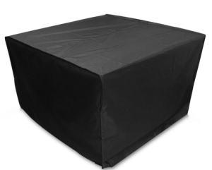 Furniture Sofa Bed Dustproof Cloth Oxford Cloth Waterproof Dust Cover Decoration Cleaning Large Cover Cloth Cover