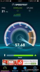 Sim 4G Mobifone Trọn Gói 1 Năm MDT250A / MDT350 Không Nạp Tiền Có Sẵn 4GB Full Tốc Độ Cao 1 Tháng | FREESHIP - CHƯA KÍCH HOẠT