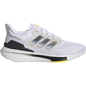 adidas | Giày Chạy Bộ Nam EQ21 Run