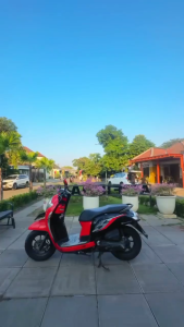 NEW PRODUK Jas Hujan serat solid Berkualitas Jas Hujan Dewasa Jumbo Tebal Murah Polos LENGAN terbaru