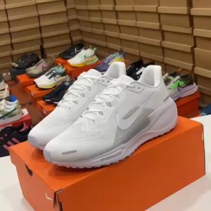Giày chạy 🔥 NIKE AIR ZOOM PEGASUS 41 – ÊM NHẸ HOÀN TRẢ NĂNG LƯỢNG TUYỆT VỜI! 🔥