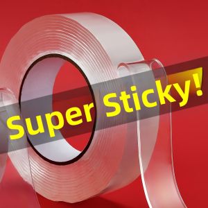 Waterproof Leak-Proof Anti-Mold Seal Tape