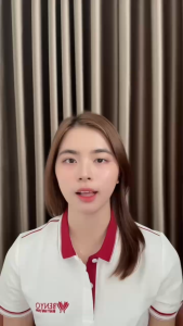 [CÔNG TY] Kem Dưỡng Trắng Da Mờ Thâm Sạm Nám Tàn Nhang Ban Đêm PRETTYSKIN MELAS 2X NIGHT CREAM 50ml - Phụng Nguyễn 168