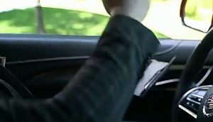 2023 Rfid Wallets AirTag Wallet Credit Card Holder Anti-Theft Swipe Card Case Genuine Leather Money Bag  Men Women Wallets