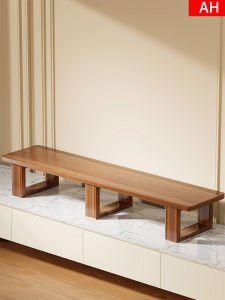 evesigar | Height-Increasing TV Stand