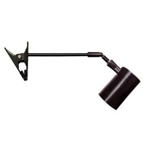 SUNPAI LIGHTING | Wall-Mounted Adjustable Long Bar Spotlight