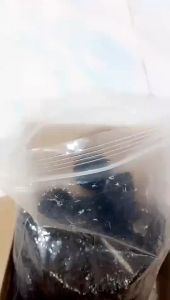 30ชิ้น ฉนวนรั้วไฟฟ้า ฉนวนยึดเส้าไม้ ฉนวนไฟฟ้าวัว โจมตีตัวเอง วัสดุ PP + PE สกรูฉนวนไฟฟ้า ฉนวนกันไฟฟ้าลงดิน ทุ่มเทให้กับการเพาะพันธุ์ทุ่งหญ้า ฉนวนรั้วล้อมวัว ฉนวนยึด สกรูฉนวนไฟฟ้า ฉนวนรั้วล้อมวัว ฉนวนยึด สกรูฉนวน