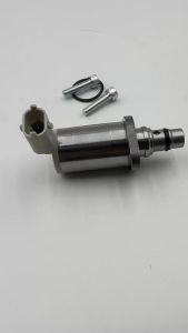 55493549 Fuel Injector Pump Metering Pressure Suction Control SCV Valve For Denso 55593780 For Chevrolett Colorado LT WT Z71 ZR2