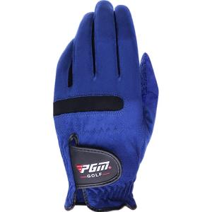 PGM GOLF | Breathable Non-slip Golf Gloves