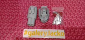 SOKET RADIATOR STARLET AVANZA XENIA