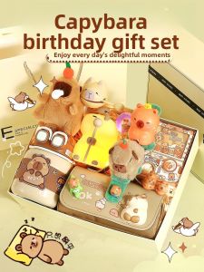 Feiyu | Useful Birthday Gift for 10-Year-Old Boys and Children Toy