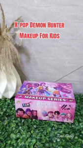 Timi Baby Childrens Hunter nail polish long lasting and non fading eco-friendly and Non toxic make up