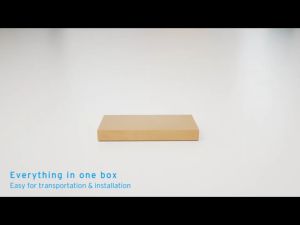 Electric lift height adjustable ergonomic standing desk 120x60 cm 140x60 cm 160x60 cm workstation Escritorio Elevable Eléctrico Desk Riser For Standing Desk Elevator - Lazada