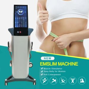 Vertical Ems Smart Muscle Neck Pulse Massager: A Comprehensive Guide