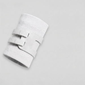 Aandher | Sports Protection Brace for TFCC Injury Joint Support Wrist Guard