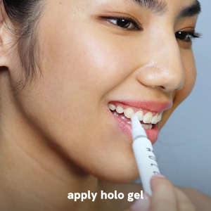 2-Pen Holo Teeth Whitening Kit