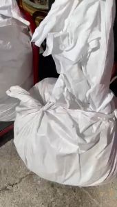 VIP [ 10kg / 20kg ] Multipurpose Cotton Rags (MY Ready Stock)