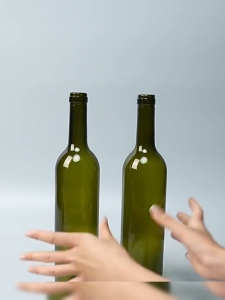 (1pcs)  ไฟเหลือง ไฟสำหรับเสียบกับขวด ไฟกลางแจ้ง  ไฟโซล่าเซลล์  20LED  เหมาะสำหรับลูกค้าเอาไปDIY