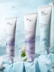 Algn | Kem Đánh Răng Trắng Sáng Chống Hôi Miệng