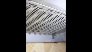 BizHome ขจัดคราบน้ำมันในครัว น้ำยาทำความสะอาดครัว 500ml น้ำยาขจัดคราบน้ำมัน เเหมาะสำหรับพื้นผิวมันต่างๆ ไม่ทำร้ายเครื่องครัว