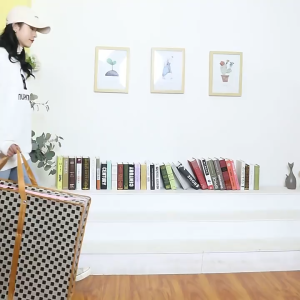 Tas Karung Serbaguna Ukuran 55cm x 65cm