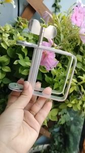 Kẹp vặn thuốc nhuộm cao cấp .giúp dể lấy sạch thuốc  tiện dụng nhanh chống