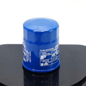 Filter saringan oli mobil honda accord brio brv civic crv city crz fit freed hrv jazz mobilio stream odyssey wrv B