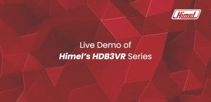 (SPECIAL PROMOTION) HIMEL RESIDUAL CURRENT CIRCUIT BREAKER (RCCB)  2POLE & 4POLE 40A 63A & 100A