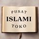 PusatTokoIslami