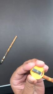 2B Pencil Fruits OBONanza 9s