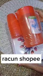 [ Esnam ] Teko Nampan 8in1 / Calista Esnam  Teko Nampan Set / Calista Enam Takanakala